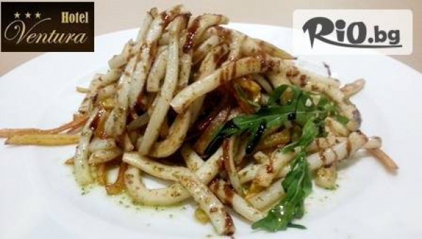 Бутиков Хотел Вентура - thumb 3