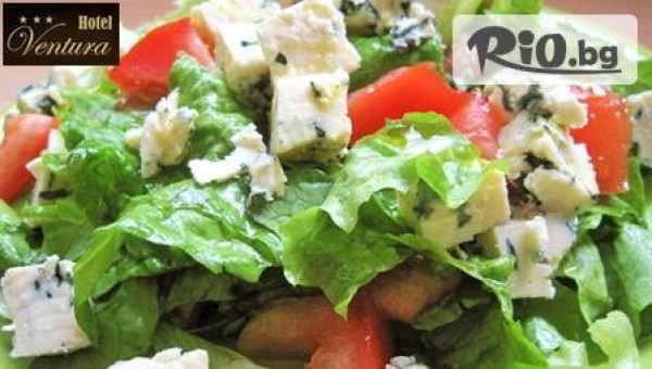 Бутиков Хотел Вентура - thumb 4