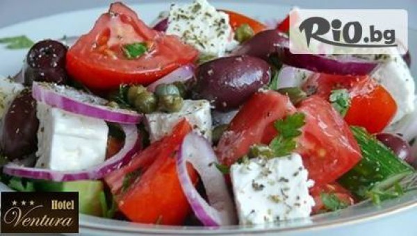 Бутиков Хотел Вентура - thumb 6