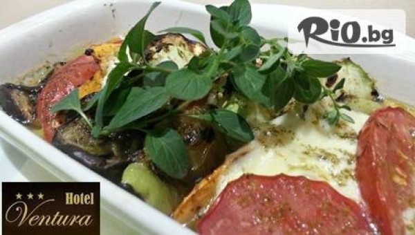 Бутиков Хотел Вентура - thumb 7