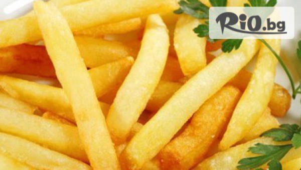 Винарна Каприз - thumb 5