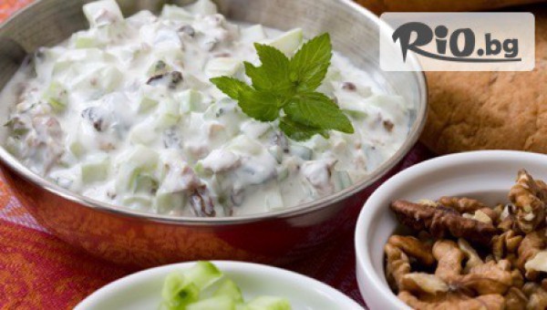 Винарна Каприз - thumb 2