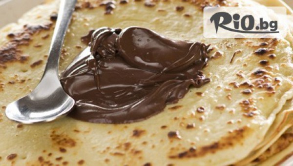 Винарна Каприз - thumb 6