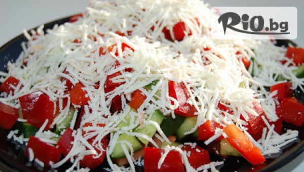 Винарна Каприз - thumb 7