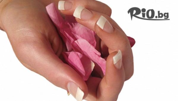 Салон за красота Киара - thumb 4