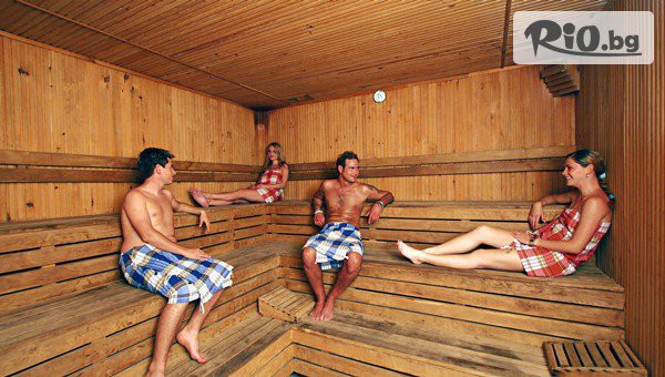 Go2holiday - thumb 3