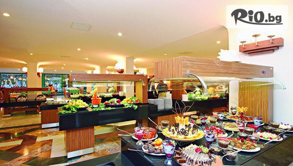 Go2holiday - thumb 5