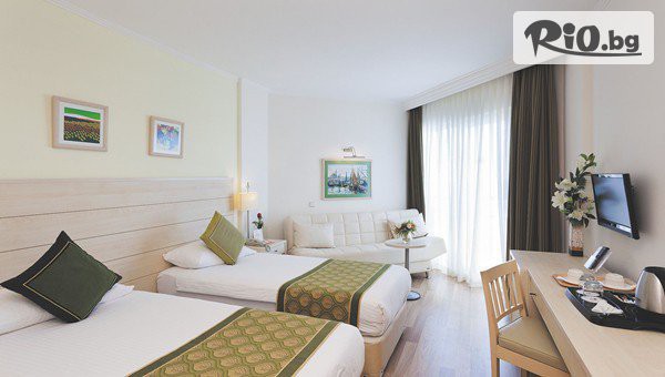 Go2holiday - thumb 7