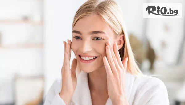 Beauty studio Lady Visage - thumb 2