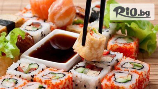 комплекс МОНТИ - thumb 2