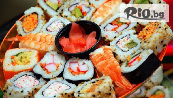 комплекс МОНТИ - thumb 3