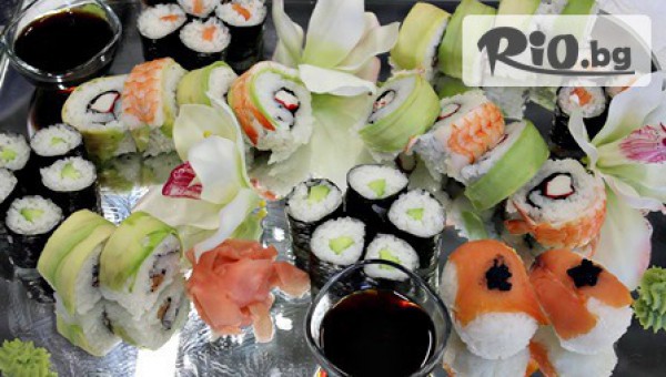 комплекс МОНТИ - thumb 4