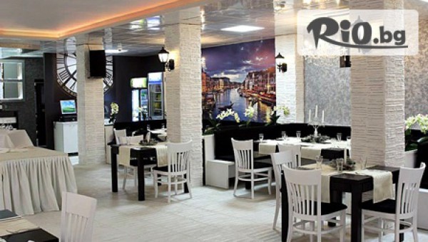 комплекс МОНТИ - thumb 5