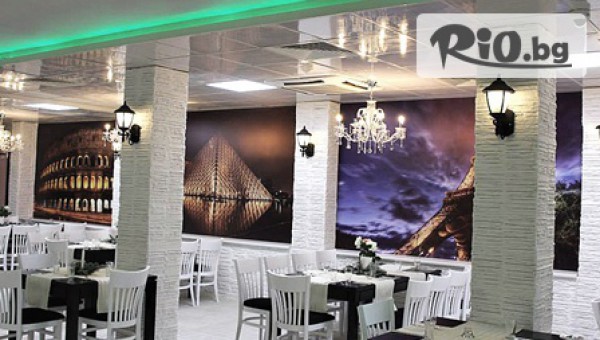 комплекс МОНТИ - thumb 6