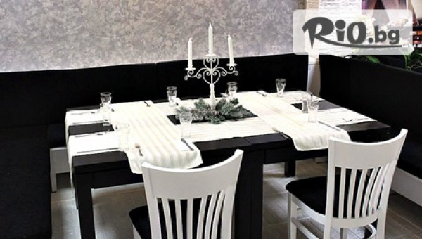 комплекс МОНТИ - thumb 7