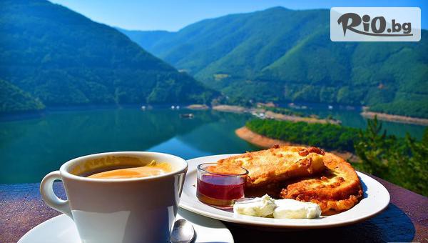 Комплекс Чилингира 3* - thumb 3