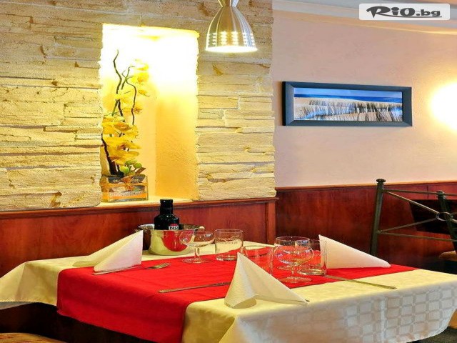 Ресторант Драгоман - thumb 10 Ресторант Драгоман - thumb 10