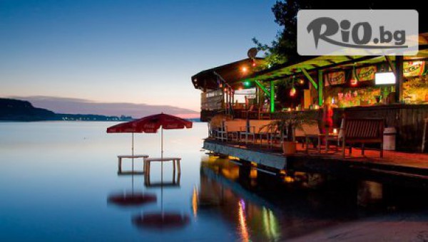 Хотел Камея - thumb 4