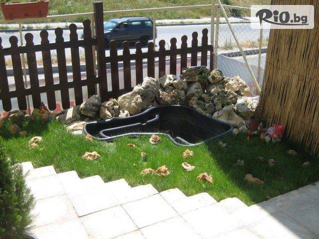 Автомивка Аляска - thumb 9 Автомивка Аляска - thumb 9