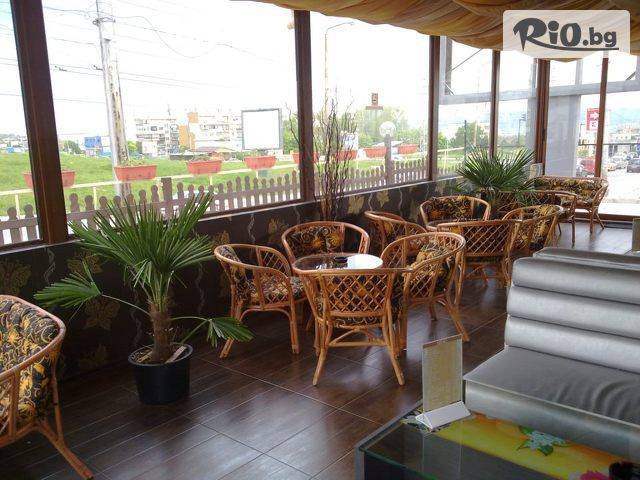 Автомивка Аляска - thumb 10 Автомивка Аляска - thumb 10