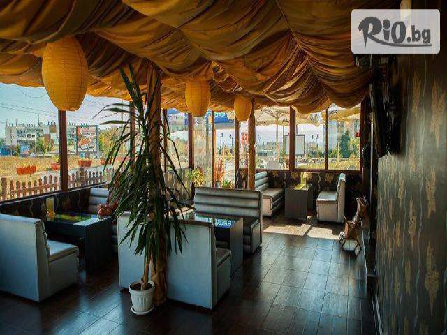 Автомивка Аляска - thumb 11 Автомивка Аляска - thumb 11