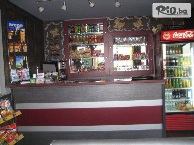 Автомивка Аляска - thumb 12 Автомивка Аляска - thumb 12