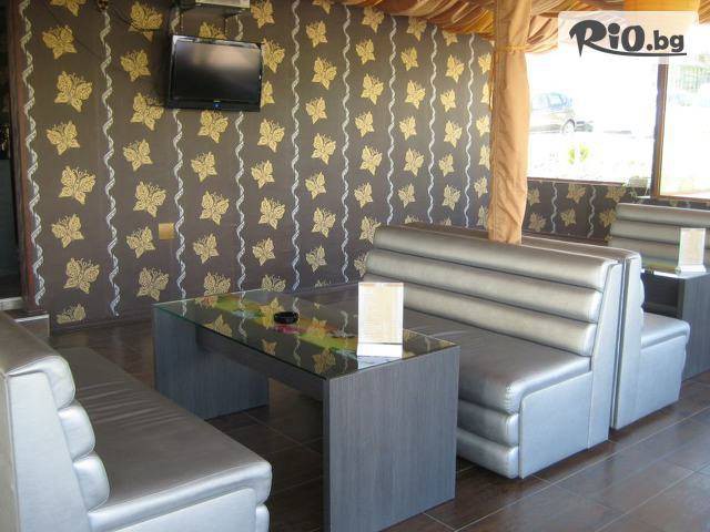 Автомивка Аляска - thumb 14 Автомивка Аляска - thumb 14