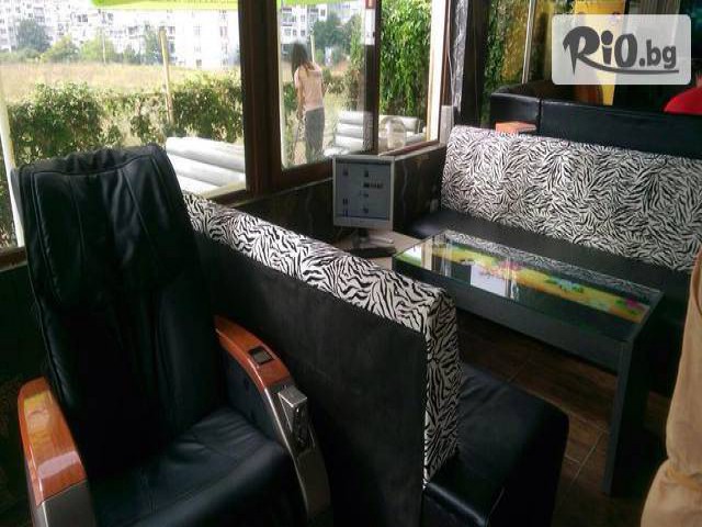 Автомивка Аляска - thumb 15 Автомивка Аляска - thumb 15