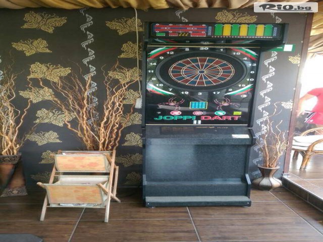 Автомивка Аляска - thumb 16 Автомивка Аляска - thumb 16