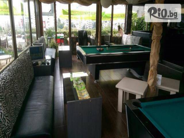 Автомивка Аляска - thumb 17 Автомивка Аляска - thumb 17