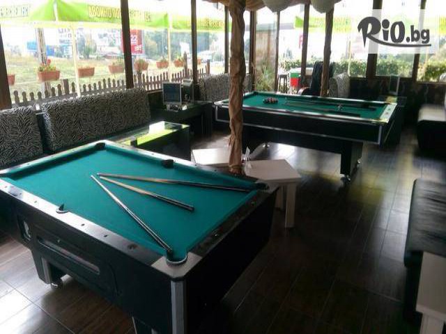 Автомивка Аляска - thumb 18 Автомивка Аляска - thumb 18