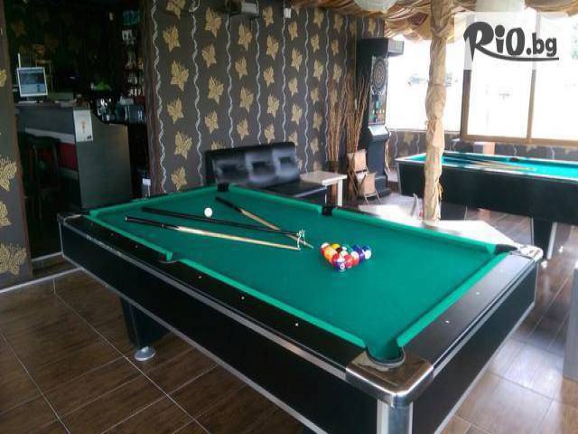 Автомивка Аляска - thumb 19 Автомивка Аляска - thumb 19