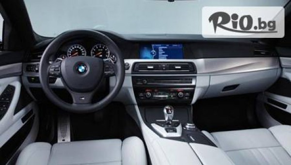 Автомивка Аляска - thumb 5