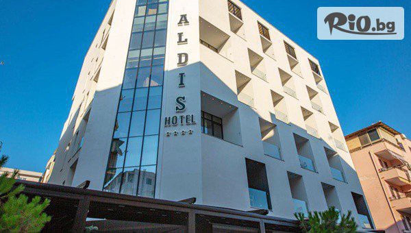 Mistral Travel & Events - thumb 2