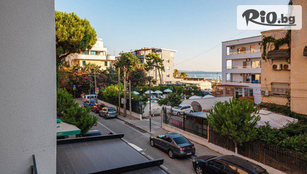 Mistral Travel & Events - thumb 3