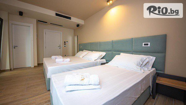 Mistral Travel & Events - thumb 4