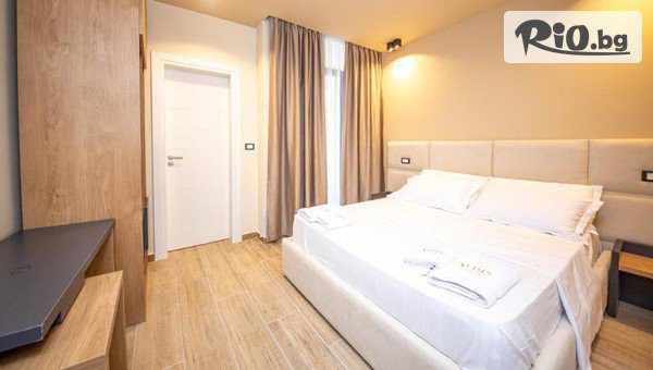 Mistral Travel & Events - thumb 5