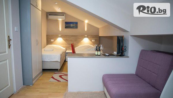 Комфорт Травел - thumb 5