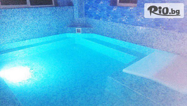 Хотел Елит - thumb 2