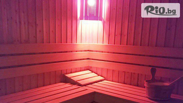 Хотел Елит - thumb 3