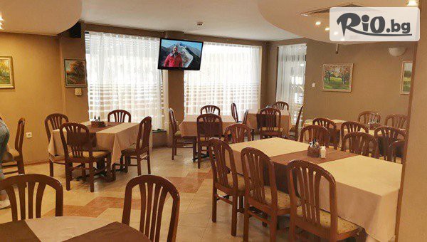 Хотел Елит - thumb 5