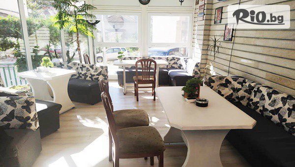 Хотел Елит - thumb 6