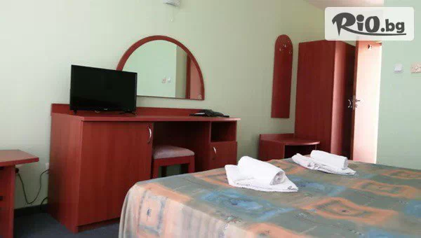 Хотел Сънсет Бийч - thumb 5