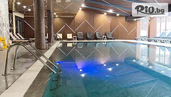 Хотел Каза Карина - thumb 5