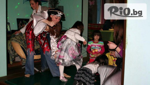 Конна база "" Драгалевци" - thumb 2