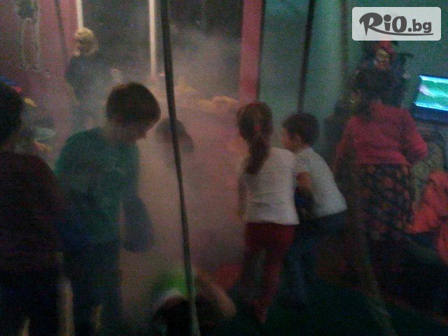 Конна база "" Драгалевци" - thumb 6 Конна база "" Драгалевци" - thumb 6