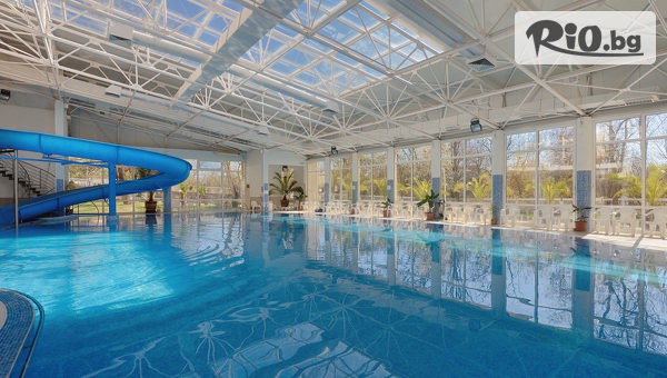 СПА Хотел Аугуста - thumb 3