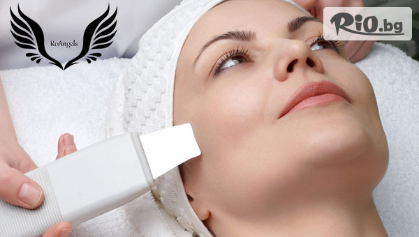 RoAngels Beauty Salon - thumb 2