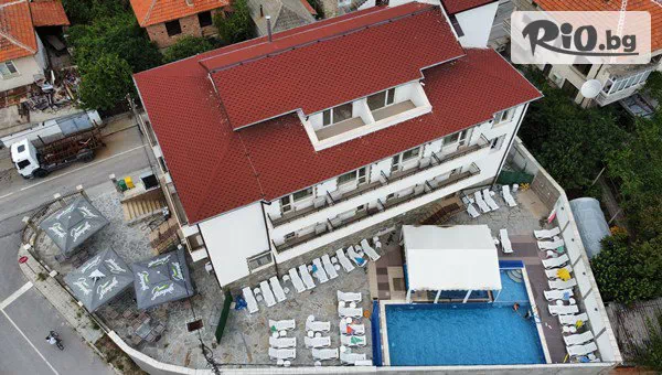 Бонита Хотел - thumb 3