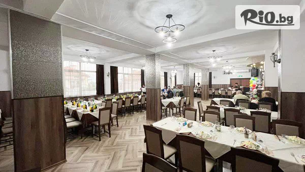 Бонита Хотел - thumb 8